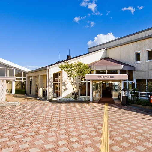 南あわじの格安ホテル 旅館 宿泊予約 兵庫県 楽天トラベル 南あわじの格安ホテル 旅館 宿泊予約 兵庫県 楽天トラベル